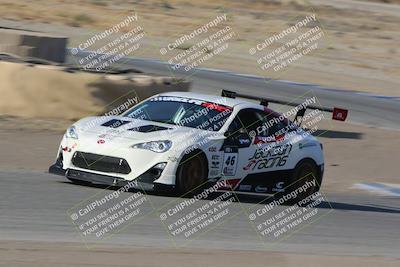 media/Nov-04-2023-CalClub SCCA (Sat) [[cb7353a443]]/Group 4/Cotton Corners (Race)/